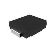 SK44L-TP electronic component of Micro Commercial Components (MCC)