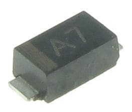 SM4007PL-TP electronic component of Micro Commercial Components (MCC)
