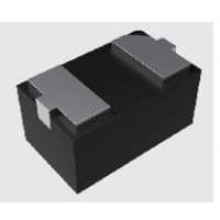 SM5819L2-TP electronic component of Micro Commercial Components (MCC)