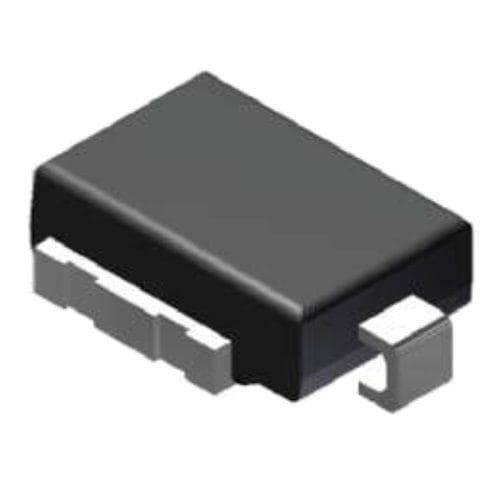 ALS8W33A electronic component of Lite-On