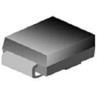 SMCJ1.5KE56A-TP electronic component of Micro Commercial Components (MCC)