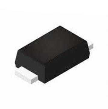 SMD110PL-TP electronic component of Micro Commercial Components (MCC)