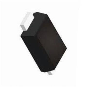 MSK240AW Schottky Diodes & Rectifiers