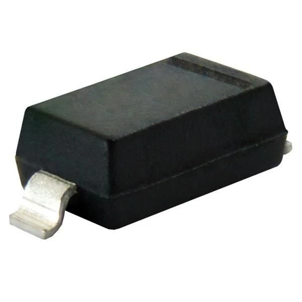 SMF18CAQ-TP electronic component of Micro Commercial Components (MCC)