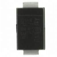 SS34AT Schottky Diodes & Rectifiers