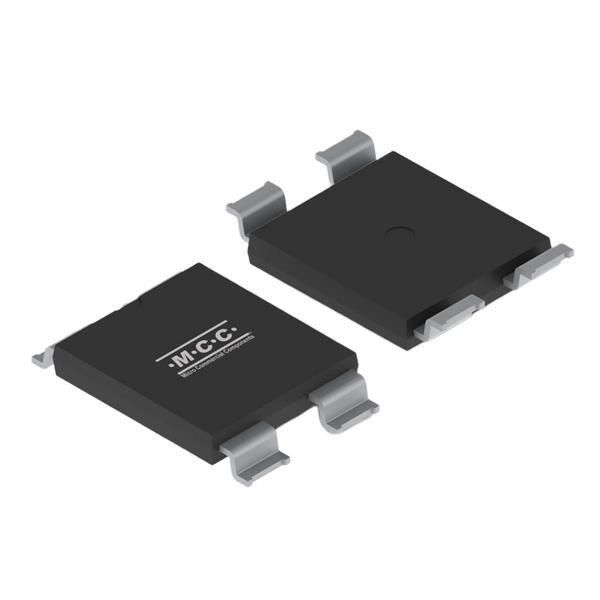 micro-commercial-components-mcc-_tbn1510tp.JPG