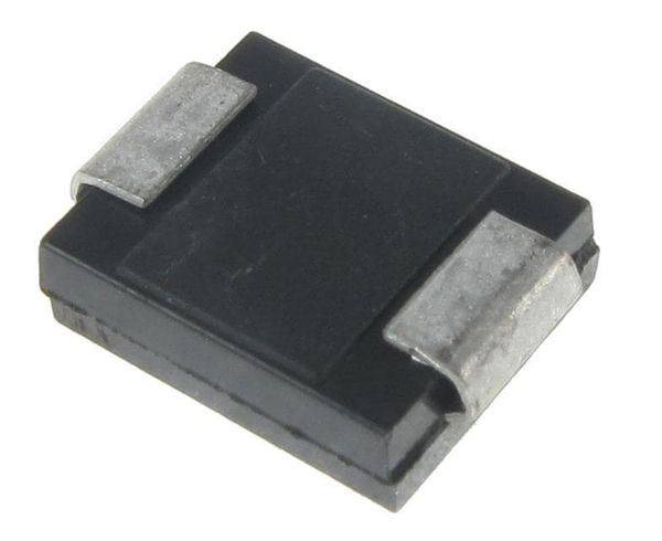 US1JFL-TP electronic component of Micro Commercial Components (MCC)