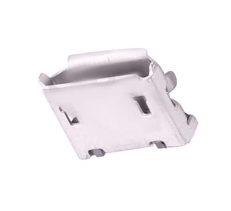MICRO-01-G1P1-A1T2  Connectors