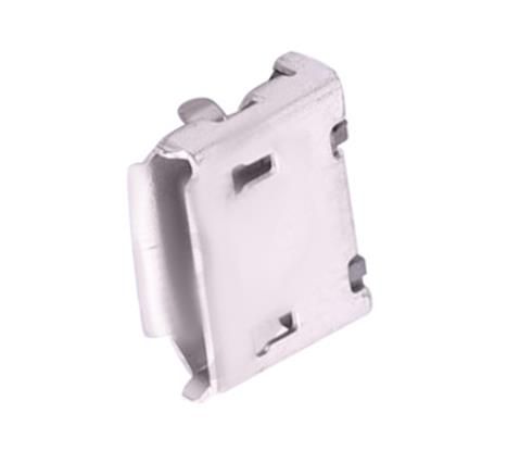 MICRO-01-G1P1-A1T2 USB Connectors