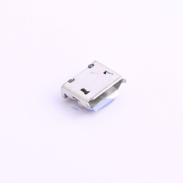 MICRO-01-G1P2-A1T2 electronic component of Yuandi