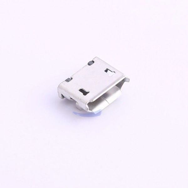 MICRO-01-G1P3-A1T2 electronic component of Yuandi