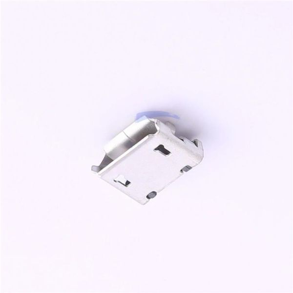 MICRO-01-G1P3-A1T2  Connectors