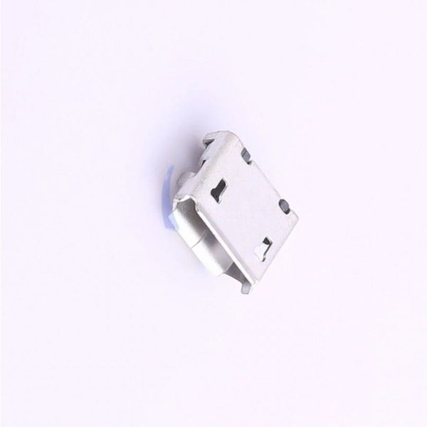 MICRO-01-G1P3-A1T2 USB Connectors