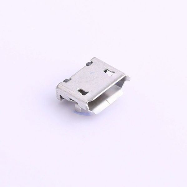 MICRO-01-G2P1-A1T2 electronic component of Yuandi