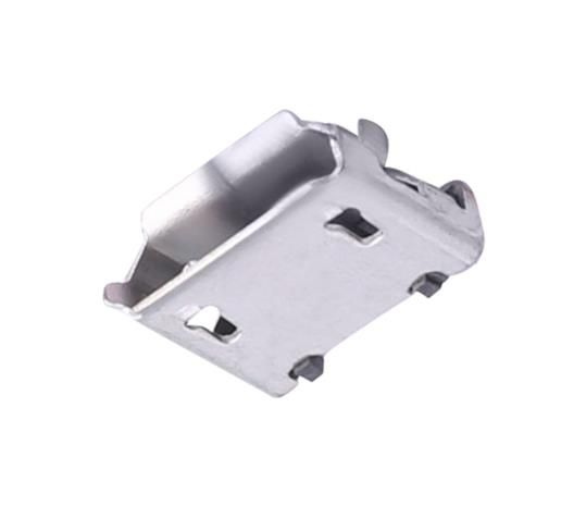 MICRO-01-G2P2-A1T2  Connectors
