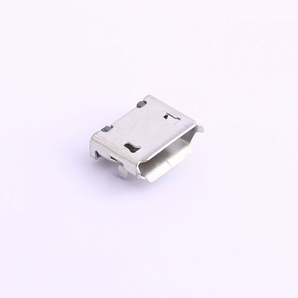 MICRO-01-G2P3-A1T2 electronic component of Yuandi