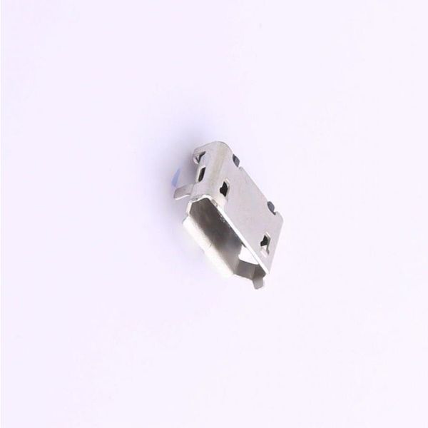 MICRO-01-G3P1-A1T2 USB Connectors