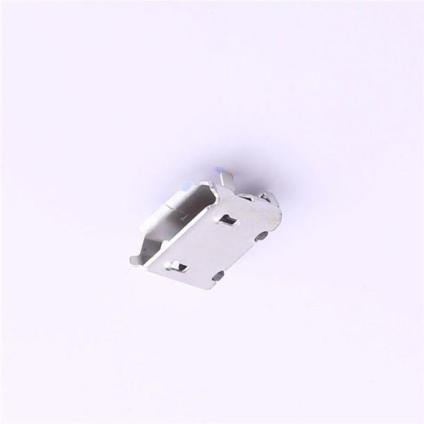 MICRO-01-G3P2-A1T2  Connectors