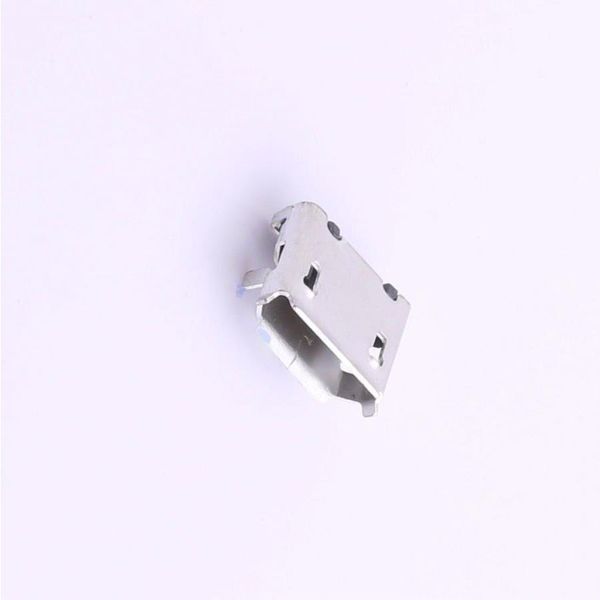 MICRO-01-G3P2-A1T2 USB Connectors