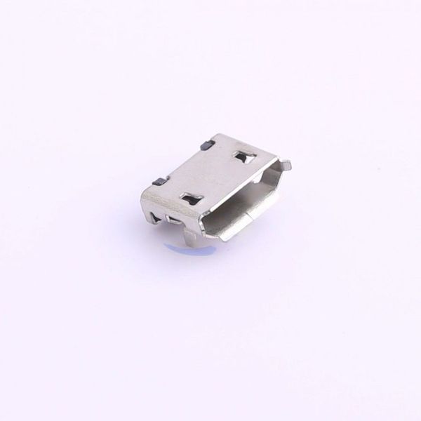MICRO-01-G3P3-A1T2 electronic component of Yuandi