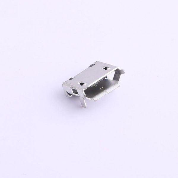 MICRO-01-G4P1-A1T2 electronic component of Yuandi