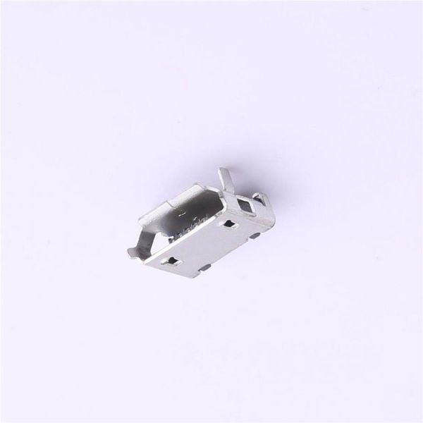 MICRO-01-G4P1-A1T2  Connectors