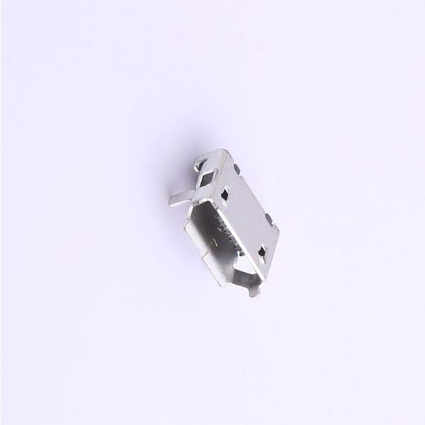 MICRO-01-G4P1-A1T2 USB Connectors