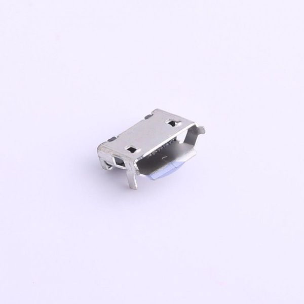 MICRO-01-G4P2-A1T2 electronic component of Yuandi