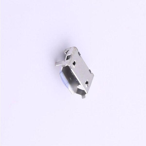 MICRO-01-G4P2-A1T2 USB Connectors