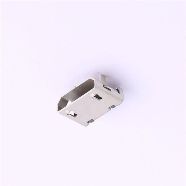 MICRO-02-G3P2-A1T2  Connectors