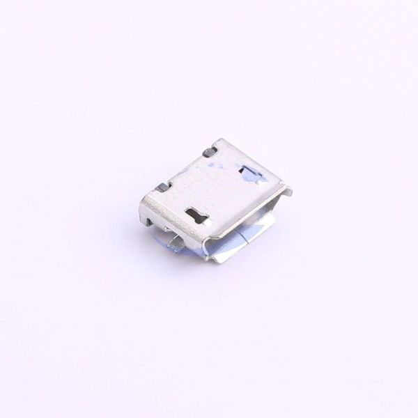 MICRO-03-P2-A1T2 electronic component of Yuandi