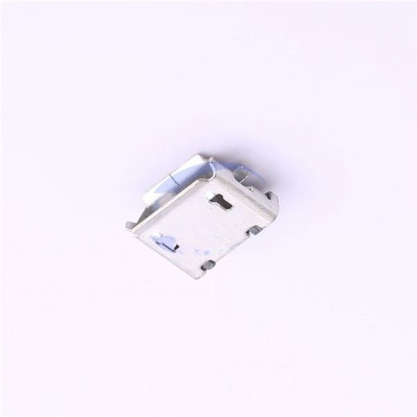 MICRO-03-P2-A1T2  Connectors