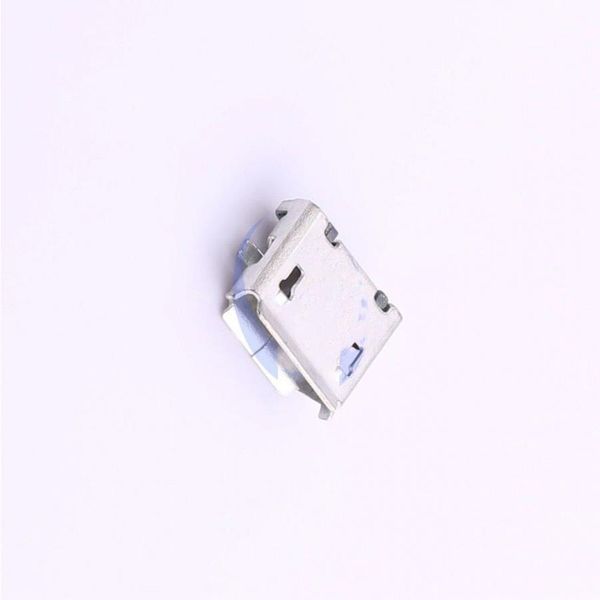 MICRO-03-P2-A1T2 USB Connectors