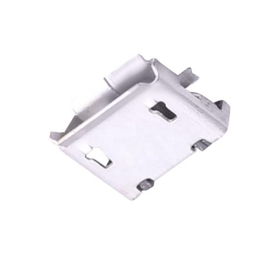 MICRO-03-P3-A1T2  Connectors