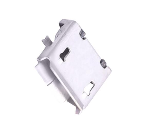 MICRO-03-P3-A1T2 USB Connectors