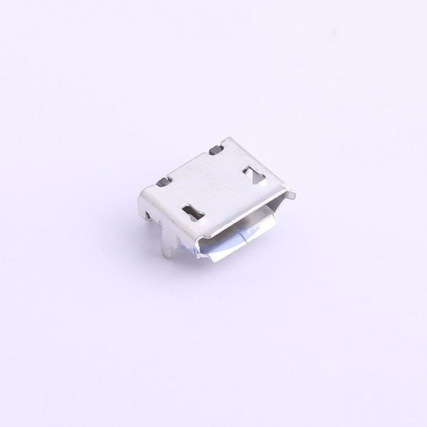MICRO-09-G2P3-A2T2 electronic component of Yuandi