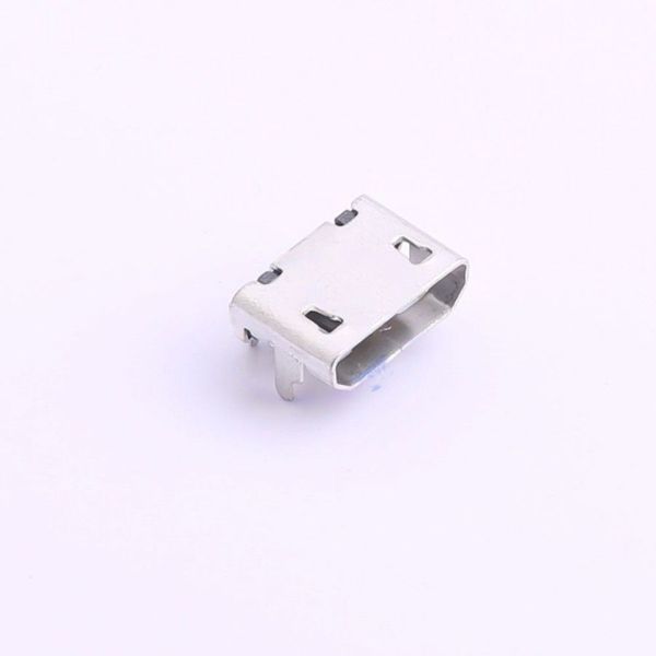 MICRO-10-G2P2-A2T2 electronic component of Yuandi