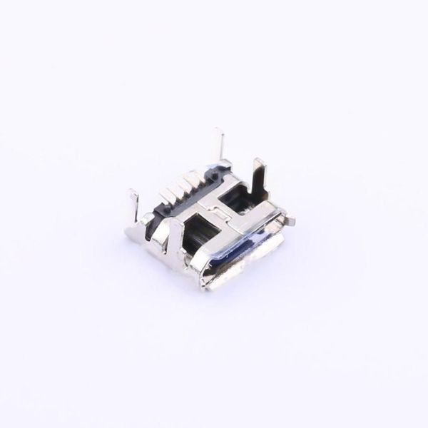 MICRO-11-G5P3-A1T2 electronic component of Yuandi
