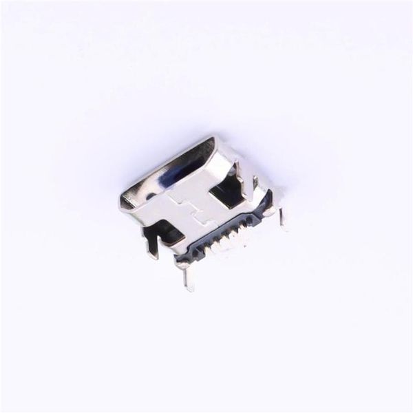 MICRO-12A-G2P3-A1T2  Connectors