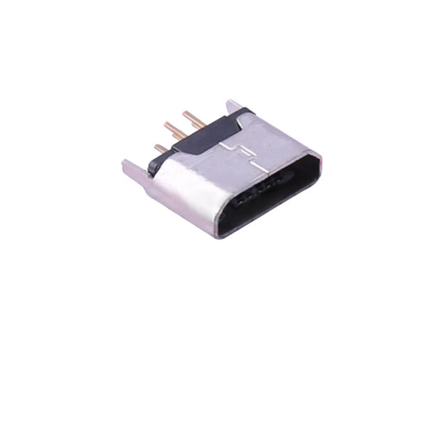 MICRO 180°ZB electronic component of SHOU