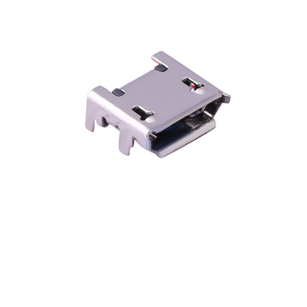 MICRO 4P DIP JB electronic component of SHOU