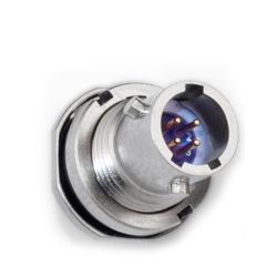 microband18inchwide_itt