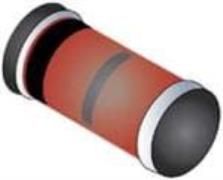 microchip_1n5314ur1jantx