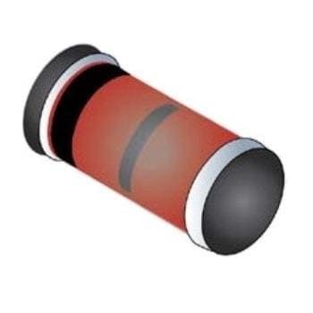 microchip_1n5314ur1jantxv