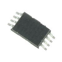 23LCV512-I/ST electronic component of Microchip