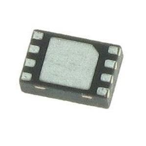 24AA025T-IMNY electronic component of Microchip