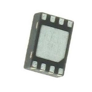 CAT5114VP2I-50-GT3 Digital Potentiometer ICs