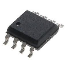 TC646VOA electronic component of Microchip