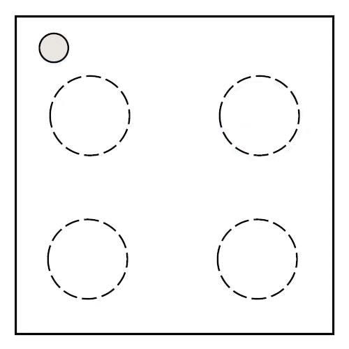 24CW1280T-I/CS0668 electronic component of Microchip