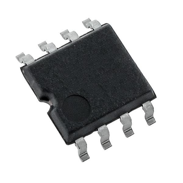 24FC512-I/SM electronic component of Microchip